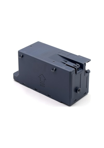 Goink Epson L8050 Pxmb9 C9345 Mürekkep Bakım Kutusu Atık Tankı Uyumlu