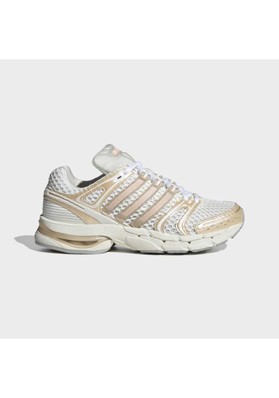Adidas Ih1799 Adıstar Control 5 W Çok Renkli