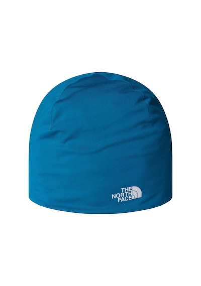 The North Face Base Beanıe Unisex Bere Nf0a888abom1 Mavi 02861759