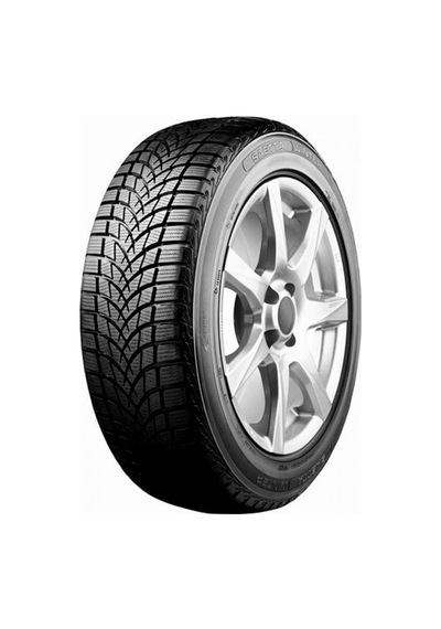 Saetta 175/70R13 82T Winter Kış Lastiği 2026