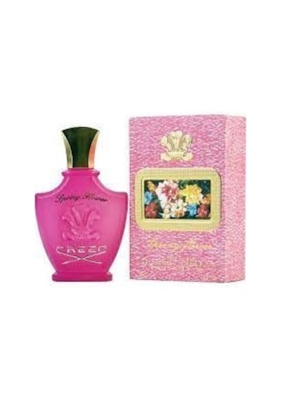 Creed Sprıng Flower 75 Ml Su
