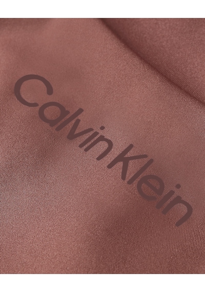 Calvin Klein Kadın Marka Logolu Destekleyici İç Bantlı Astarlıı Dolgusuz Çift Örgülü Günlük Ve Spor Kullanımına Uygun Pembe Spor Sütyeni 00gws4k171 Lko Calvin Klein Kadın Marka Logolu Destekleyici İç Bantlı Astarlıı Dolgusuz Çift Örgülü Günlük Ve Spor Kullanımına Uygun Pembe Spor Sütyeni 00gws4k171 Lko