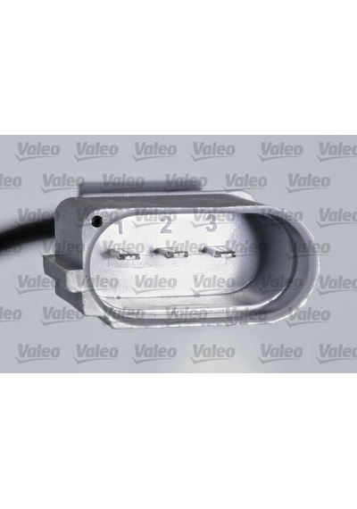 Audi A6 1997-2005 Arası 1.9 Tdı Valeo Marka Krank Sensörü