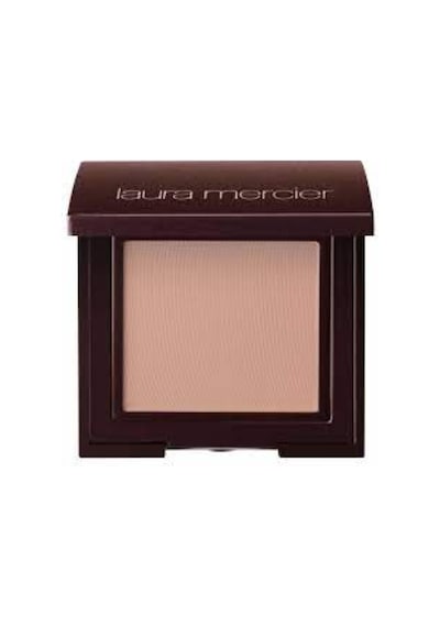 Laura Mercier Göz Farı Refill Fresco