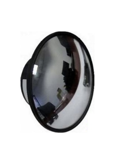 2 Mp 1080p Ayna Görünümlü Ultra HD AHD Kayıt Cihazı Kamerası