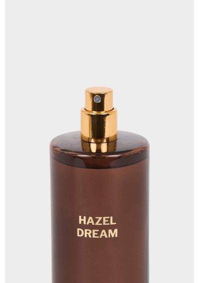 DeFacto Kadın Vanilla - Floral 100 ml Parfüm H1824AXNS
