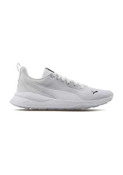 Puma Anzarun Lite Unisex Spor Ayakkabı Beyaz
