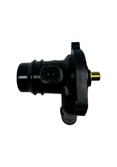 Opel Meriva B 1.4 A14net Benzinli Turbo Motor Termostat Vernet Marka Te7250.103j