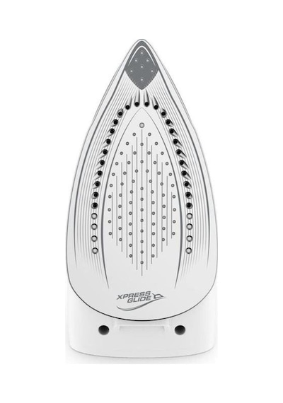 Tefal Express Mini SV4110 2200 W Buhar Kazanlı Ütü