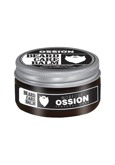 Morfose Ossion Beard Care Sakal Bakım Balm 50 ML