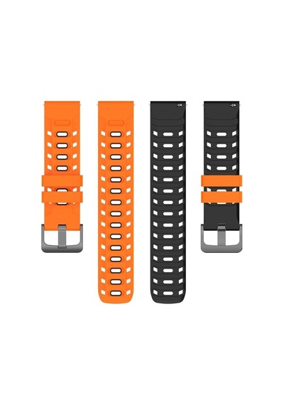Mecha Loop Huawei İle Uyumlu 22mm Kordon Gt7/gt7 Pro/gt6/6 Pro/runner 2/gt5/5 Pro/gt4/gt3 46mm İçin Çift Renkli Gt7 Pro Kordonu Yumuşak Dokulu Nefes Alabilen Gt7 46mm Kordon Çok Renkli Mecha Loop Huawei İle Uyumlu 22mm Kordon Gt7/gt7 Pro/gt6/6 Pro/runner 2/gt5/5 Pro/gt4/gt3 46mm İçin Çift Renkli Gt7 Pro Kordonu Yumuşak Dokulu Nefes Alabilen Gt7 46mm Kordon Çok Renkli