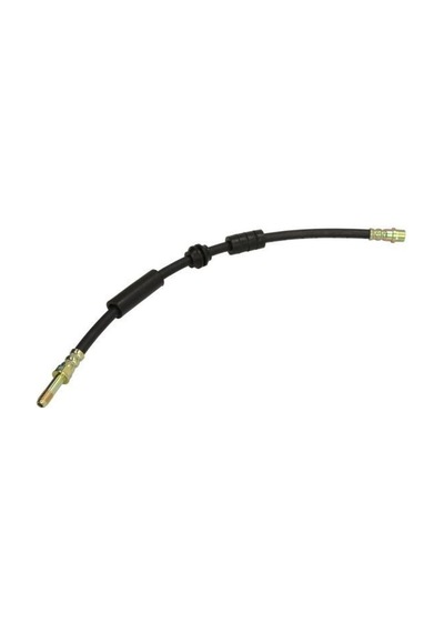 Bsg Fren Hortumu Arka Phb2026 - A6-a7 11-