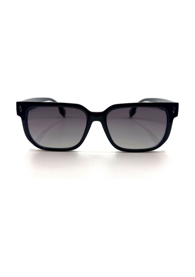 Goodlook Gl333 55 18 145 01 Güneş Gözlüğü Siyah