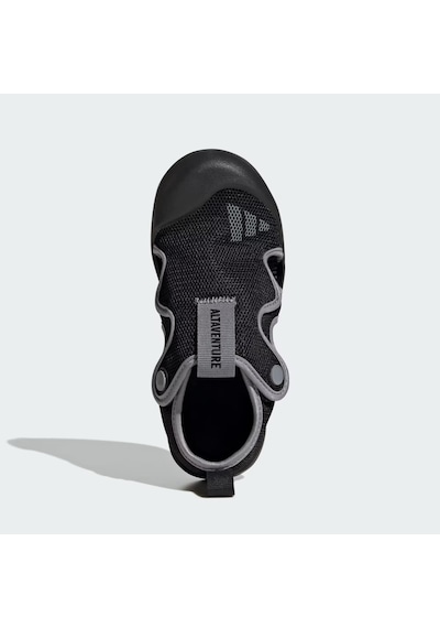 Adidas Altaventure 3.0 Çocuk Sandalet C-adıjp5747f10a00 Siyah