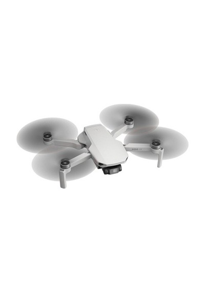 4k Video Kalitesine Sahip Drone İle Hava Görüntüleme Deneyimi