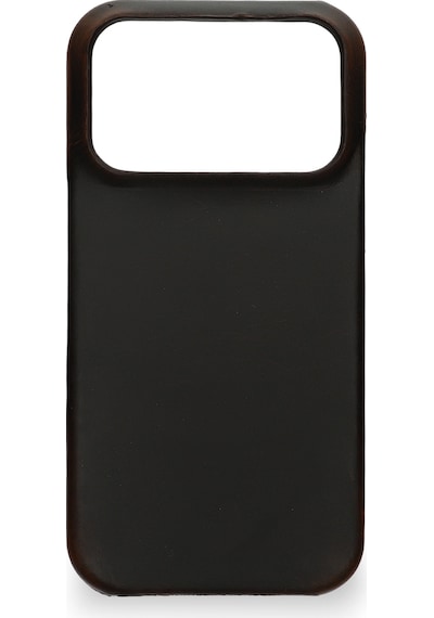 Avra Hide Case Apple Uyumlu iPhone 17 Pro Max Sable Frame