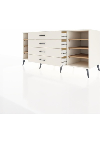 Kronos Konsol 6 Raflı 4 Çekmeceli 176x59x83 Aytaşı-çam/aytaşı Çam/aytaşı Kronos Konsol 6 Raflı 4 Çekmeceli 176x59x83 Aytaşı-çam/aytaşı Çam/aytaşı