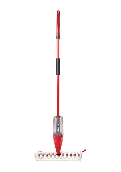 Vileda Sprey Max Mop