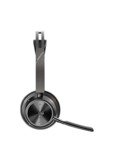Poly Vf2 -m Usb-c-c Hs +usb-c/a +chs Ww 9t9j6aa