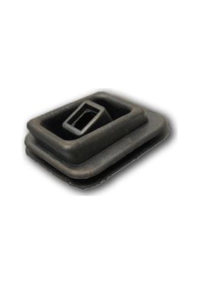 MONREAL 30001 Debriyaj Catal Körüğü- Hyundai H100 94- / Mitsubishi L300 86-