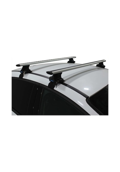 Trophy Tyt Verso 2 Mv Trophybars Atlas 130 Cm 2001-2006