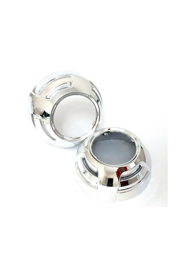 Bi-Xenon / Bi-Led Mercek Kapağı 3,0 Inc  Far Mercek Kapağı Model