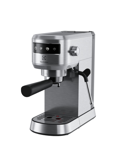 Electrolux Explore 6 E6EC1-6ST Espresso ve Cappuccino Makinesi
