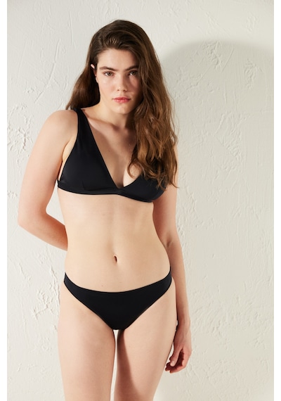 Penti Basic Slip Bikini Altı