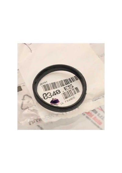 Psa 0348e5 Emme Manifolt Conta 1.6 8v Tu5jp 106 206 306