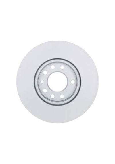 Opel Combo C 1.7Cdtı 2004-2011 Bosch Ön Disk 2 Adet