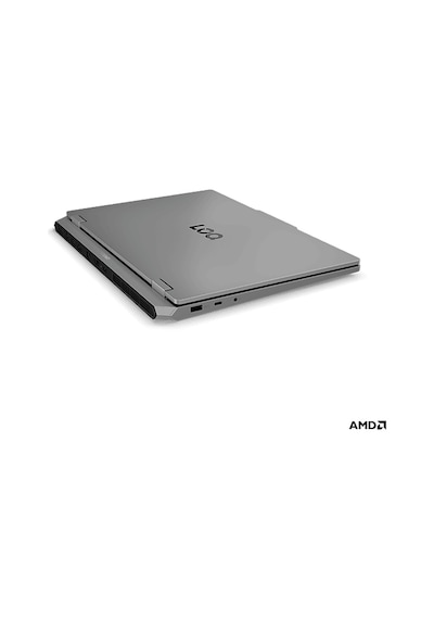 Lenovo LOQ Essential 15ARP11 83VA000GTR R7 170 16 GB 512 GB SSD RTX5050 15.6" FHD W11H Dizüstü Bilgisayar