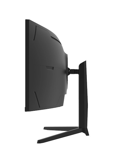 Rampage Cyclops Cy49rq165 49 165hz 1ms Fast Va Hdr Freesync 5120 1440 Rgb Pc Curved Oyuncu Monitörü