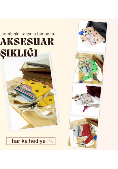 Miaju Koyu Turkuaz, Cevapsız Sorulara Özel, Düşünceyi Yansıtan, İsme Özel Kişisel Hediyelik Aksesuar Koyu Turkuaz
