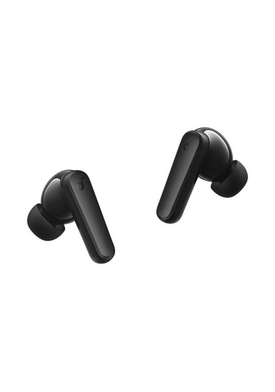 Anker Soundcore R50i Tws Bluetooth Kablosuz Kulaklık Siyah - Ios Ve Android Uyumlu - A3949 Anker