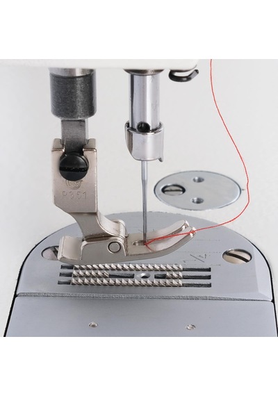 Fdmstar AS-9910-D4 Elektronik İplik Kesicili Düz Dikiş Makinesi