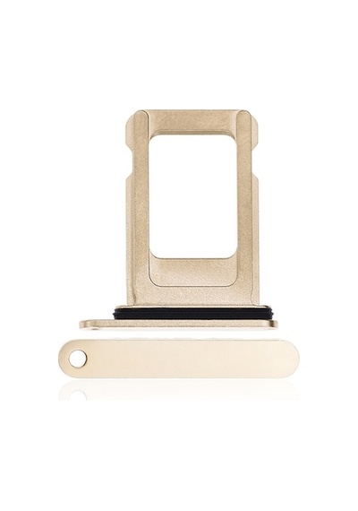 Apple Uyumlu iPhone 12 Pro Max Için Sim Metali (527032330) Apple Uyumlu iPhone 12 Pro Max Için Sim Metali (527032330)