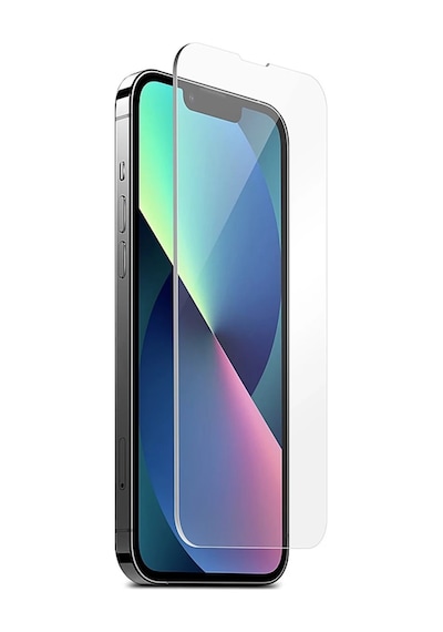 Samsung Galaxy A81 / Note 10 Lite Temperli Cam Ekran Koruyucu 11751618