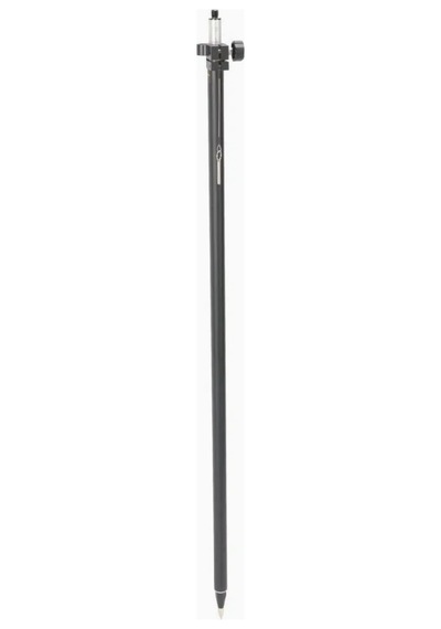 Teleskopik Gps Jalonu Gp250tl-aa