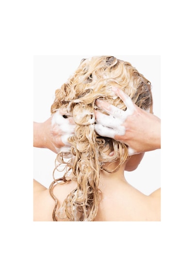 Maria Nila Coıls & Curls Co-wash 100 Ml