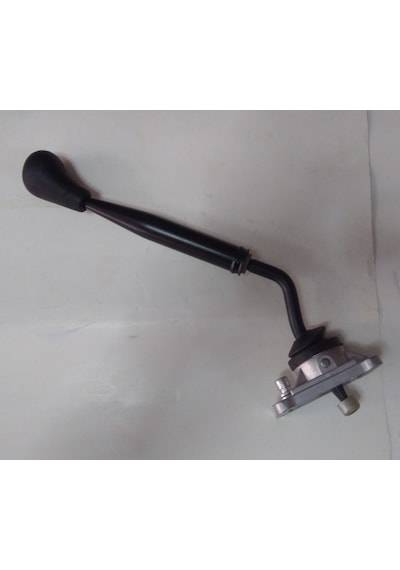 Toyota Uyumlu Hilux Ln105 106 Ln85 Ln145 Ln165 Vites Kolu Komple Tayvan 369172821