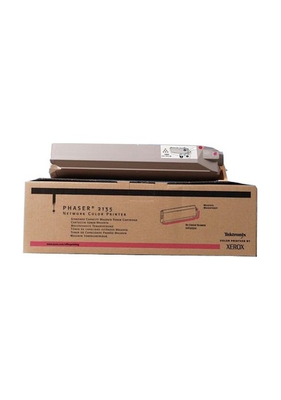 Xerox Phaser 2135 Toner
