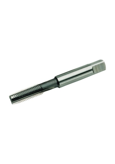 V-coıl Dişli Onarım Seti M4 X 0,7 / Dişli Onarım Seti / V-coil Kit / Hasarlı Veya Yıpranmış Dişlilerin Diş Ona