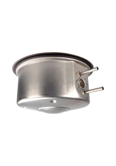Truma 70020-36700 Bge10 Boiler Yedek Su Isıtma Kazanı