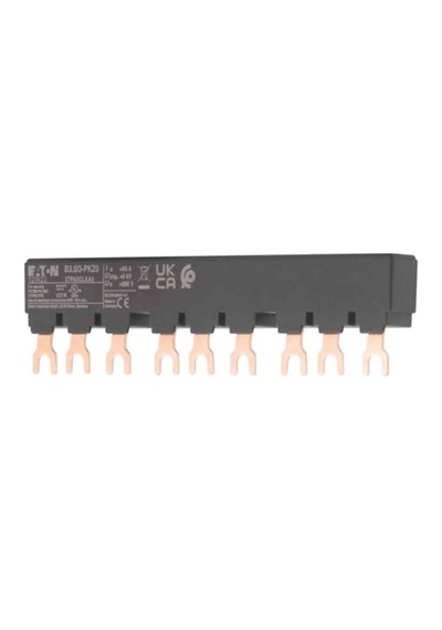 Eaton B3.0-3-pkz0 Motor Koruma Şalteri Aksesuarı:-eaton