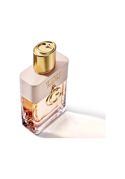 Iconic For Edp Kadın Parfümü 100 Ml Diğer