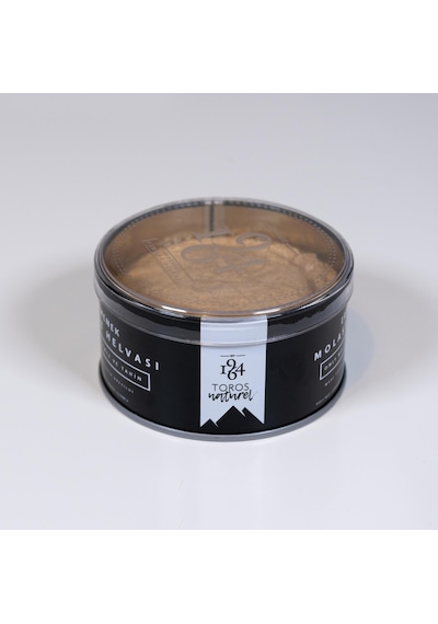 Ermenek Pekmez Helvası 300 Gr
