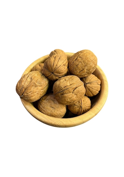 Maraş Kabuklu Ceviz 1000 G Diğer