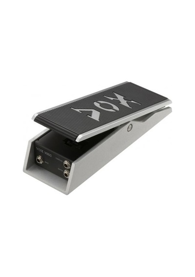V860 Volume Pedal