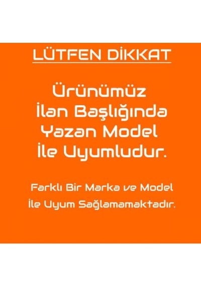 General Mobile Gm 9 Pro Temperli Cam Kırılmaz Cam Ekran Koruyucu