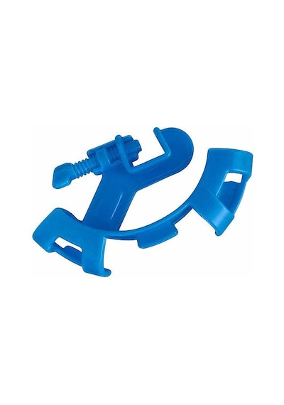 Jeneca Gdj-02 Hortum Tutucu